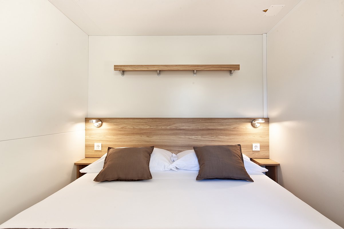 Hotiday Otranto Porto