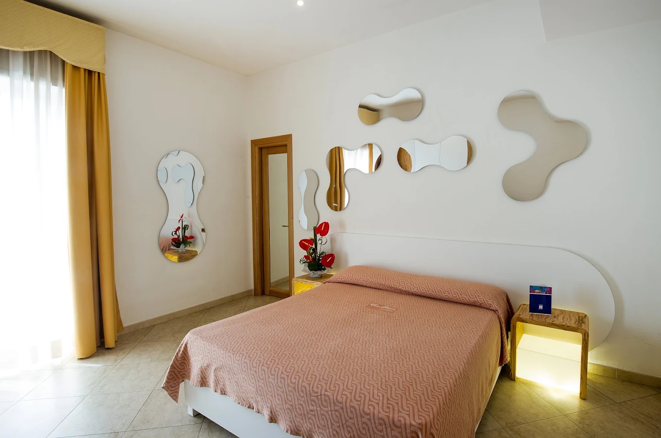 Hotiday Gallipoli Centro