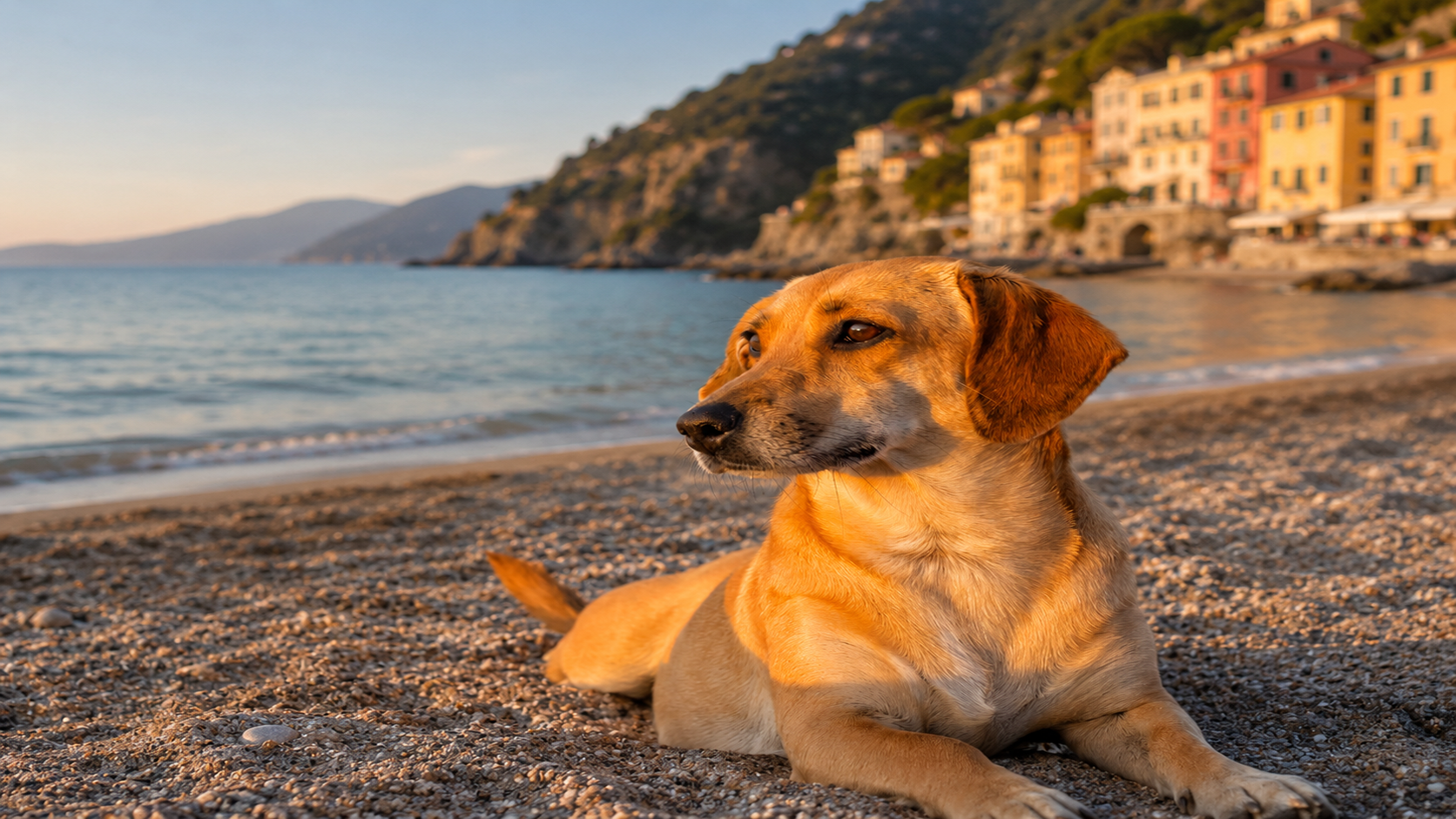 liguria1