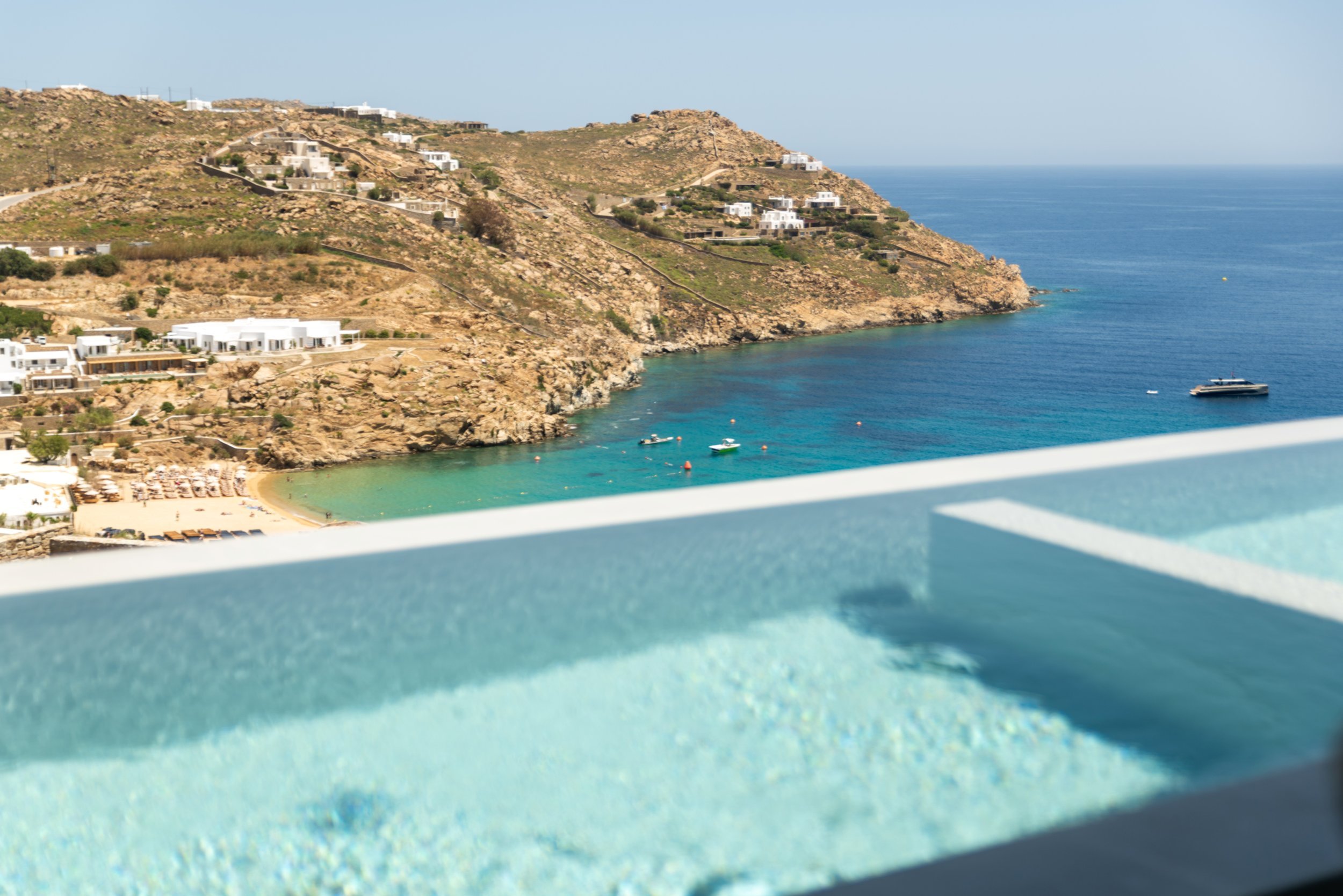 Mykonos_south