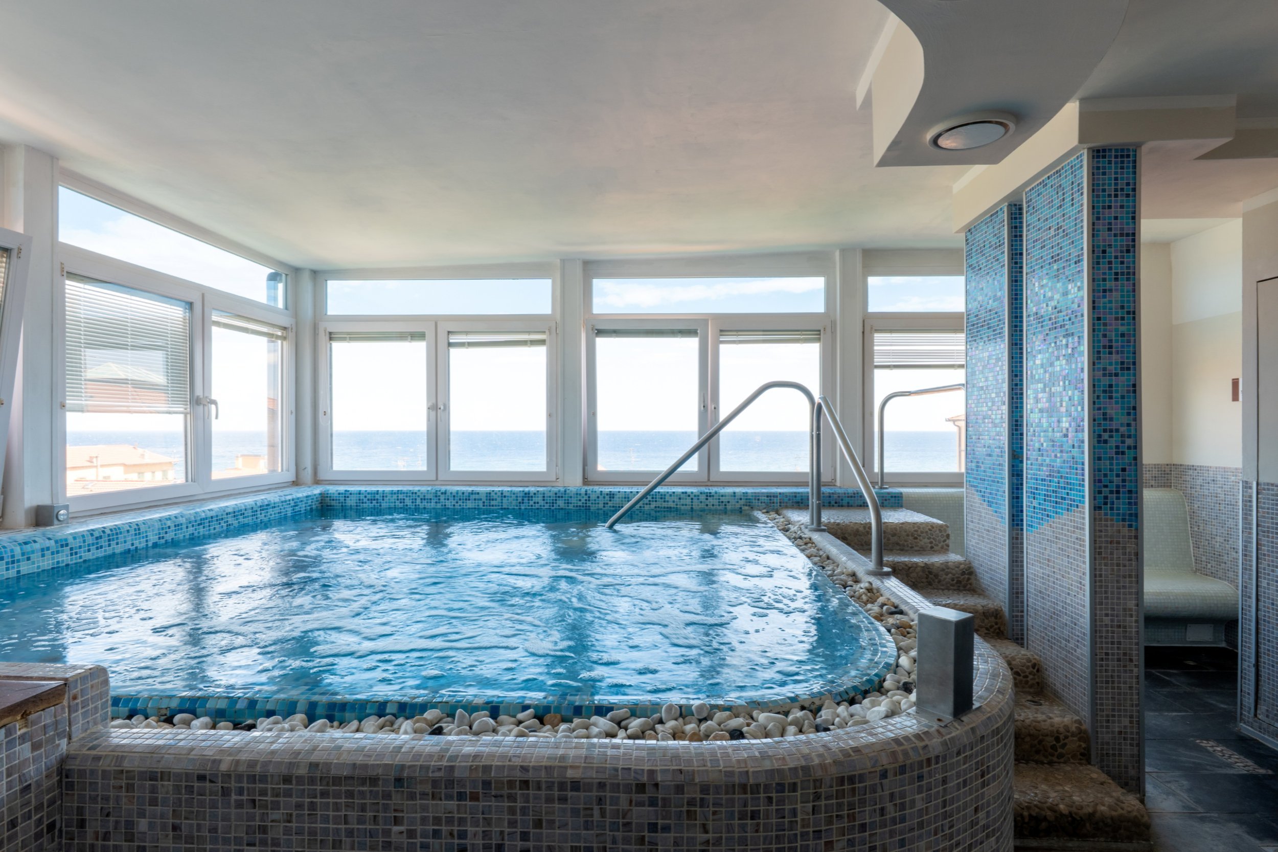 Hotiday Room Collection Alassio Centro