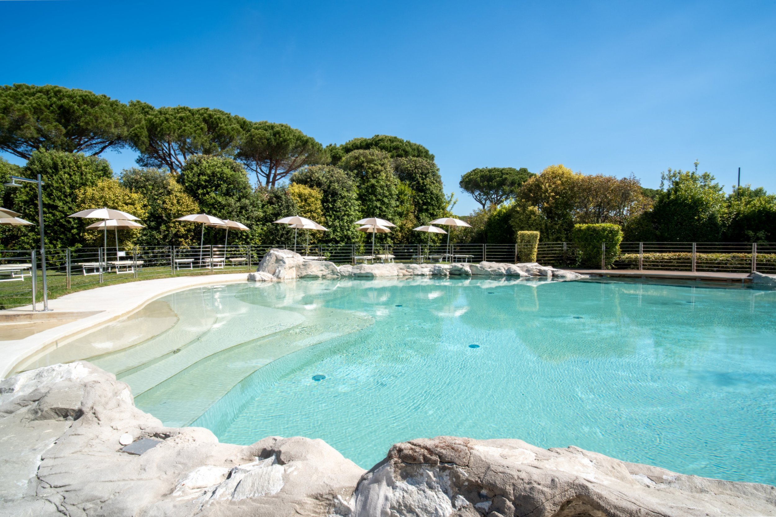 Lodge_Viareggio_Esterno