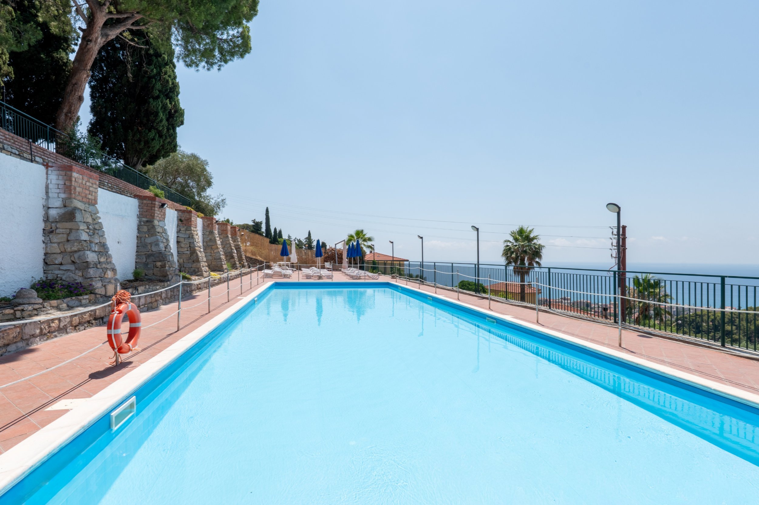 Hotiday Bordighera