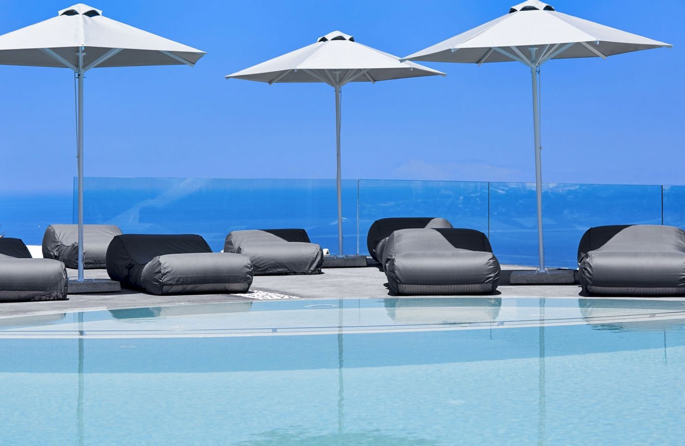 SantoriniOia8