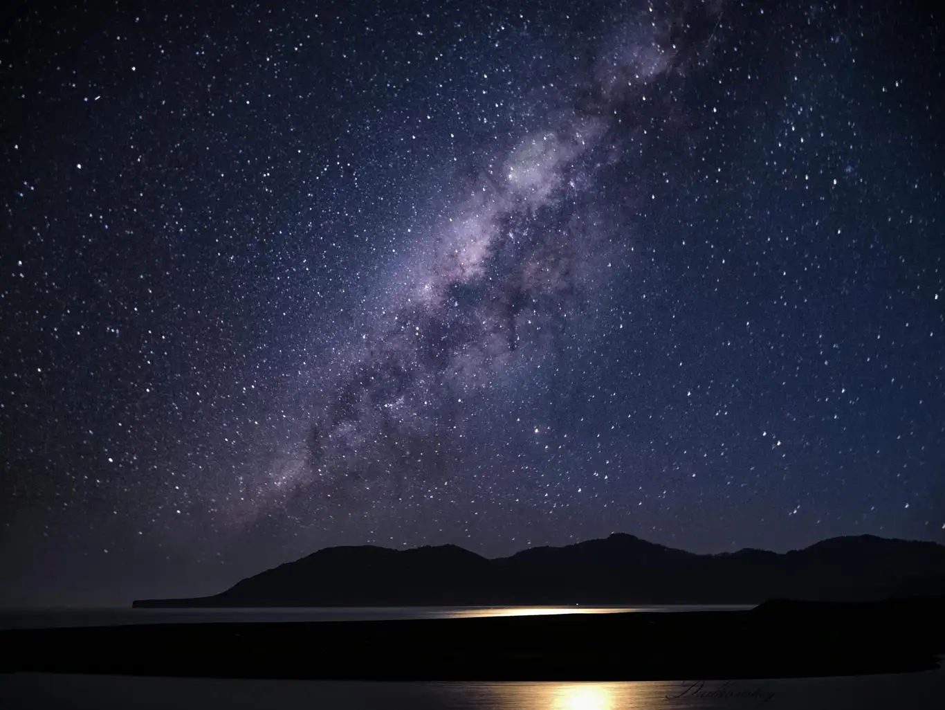 Evening boat tour of Portofino with swimming under the stars