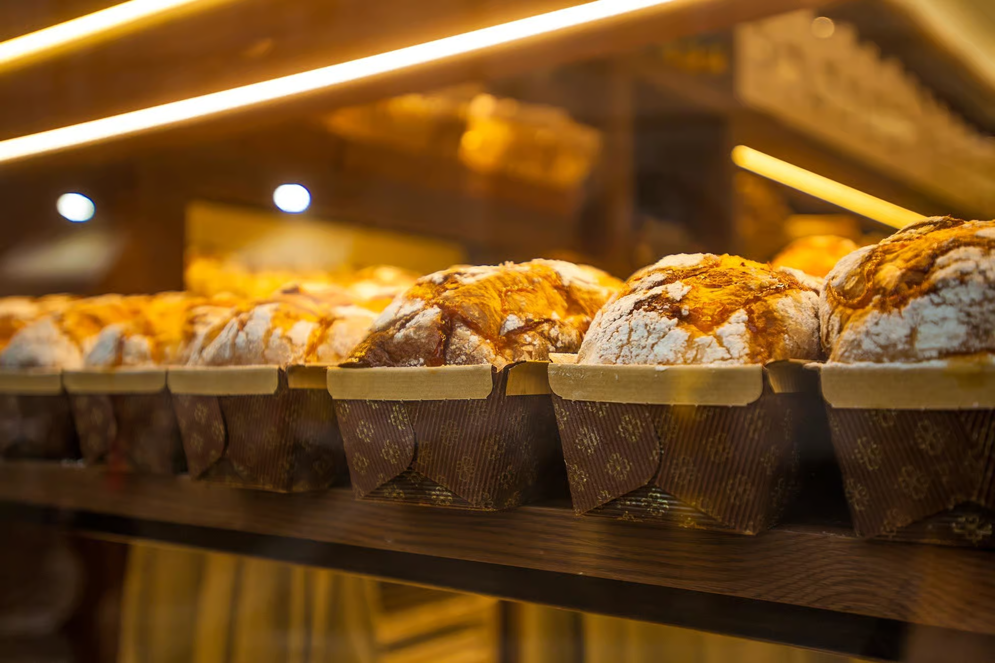 Tour gastronomico a piedi