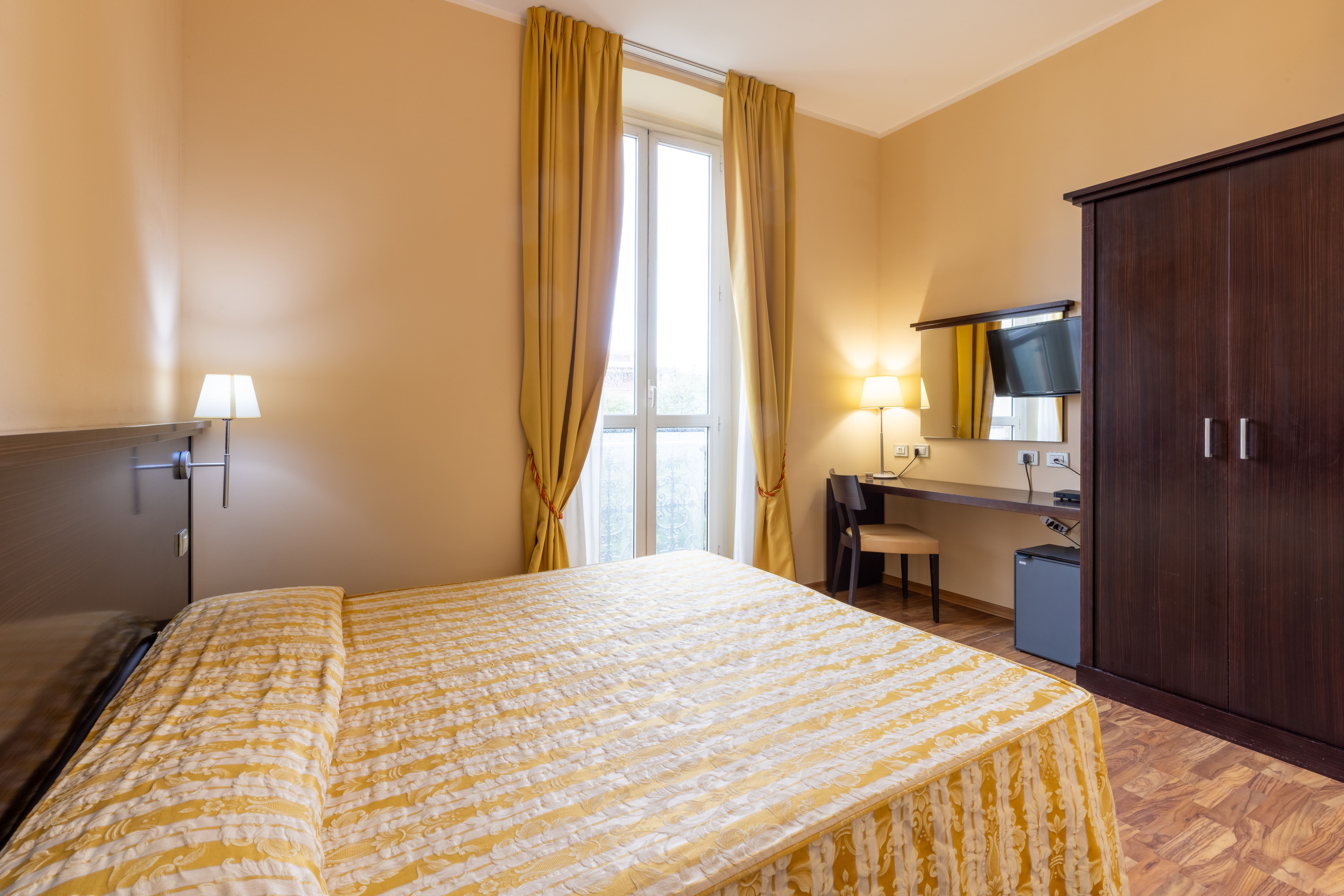 Hotiday Cagliari Lungomare